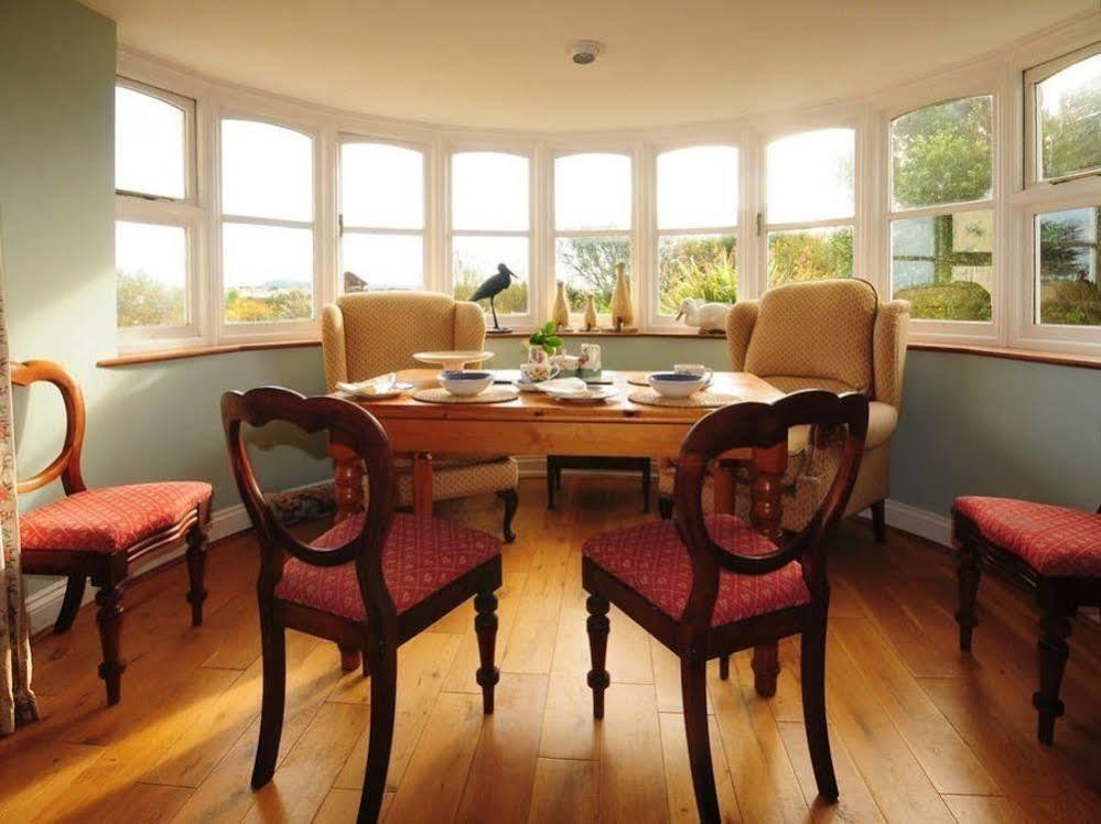 Jurassic Loft Apartment Weymouth Zewnętrze zdjęcie