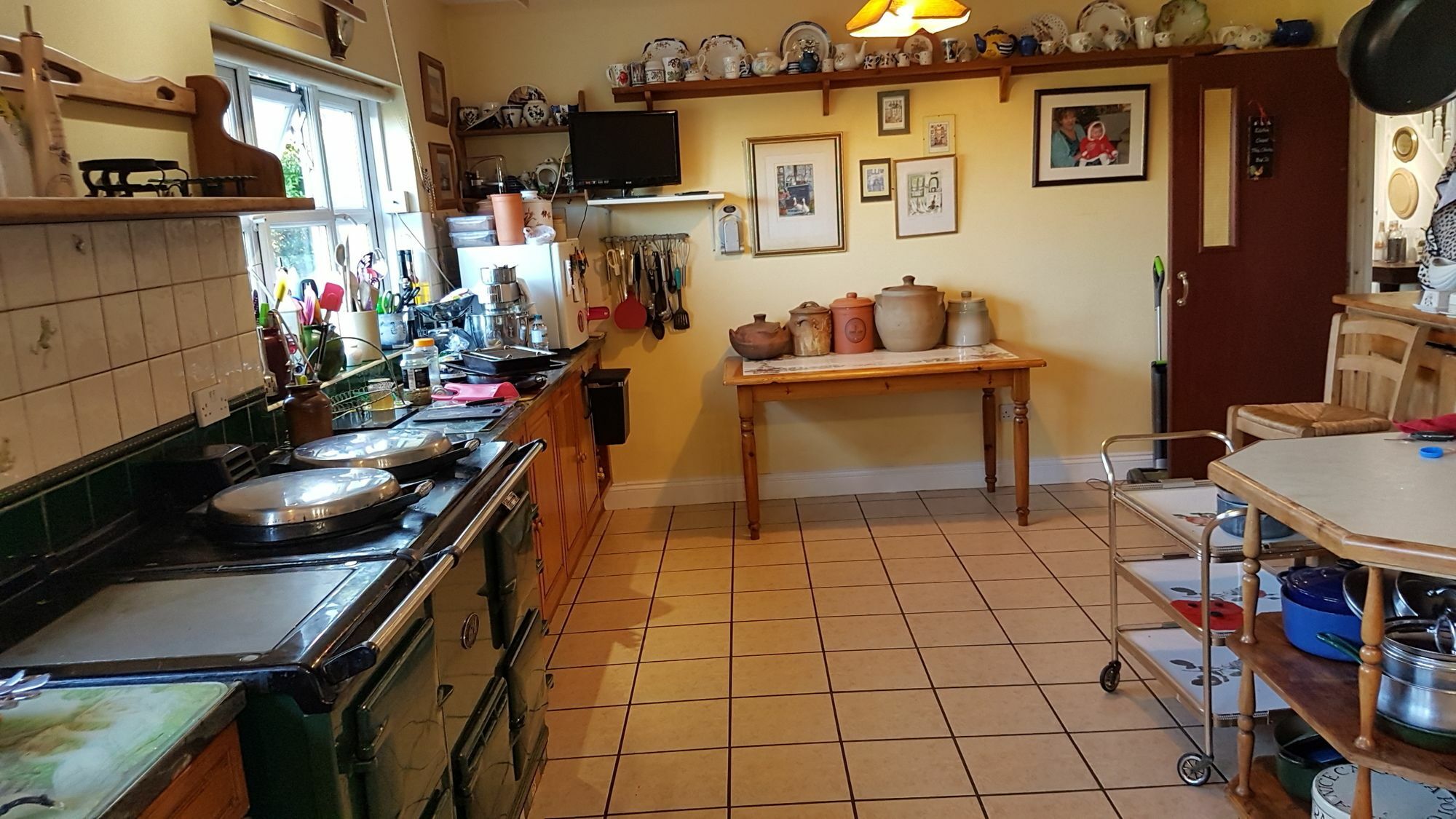 Jurassic Loft Apartment Weymouth Zewnętrze zdjęcie